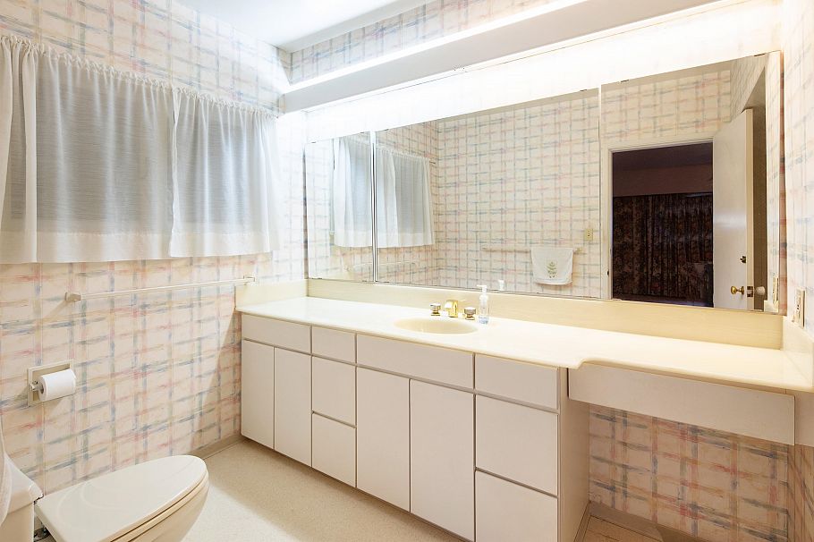 1350 Laurier Avenue Vancouver, BC - 10