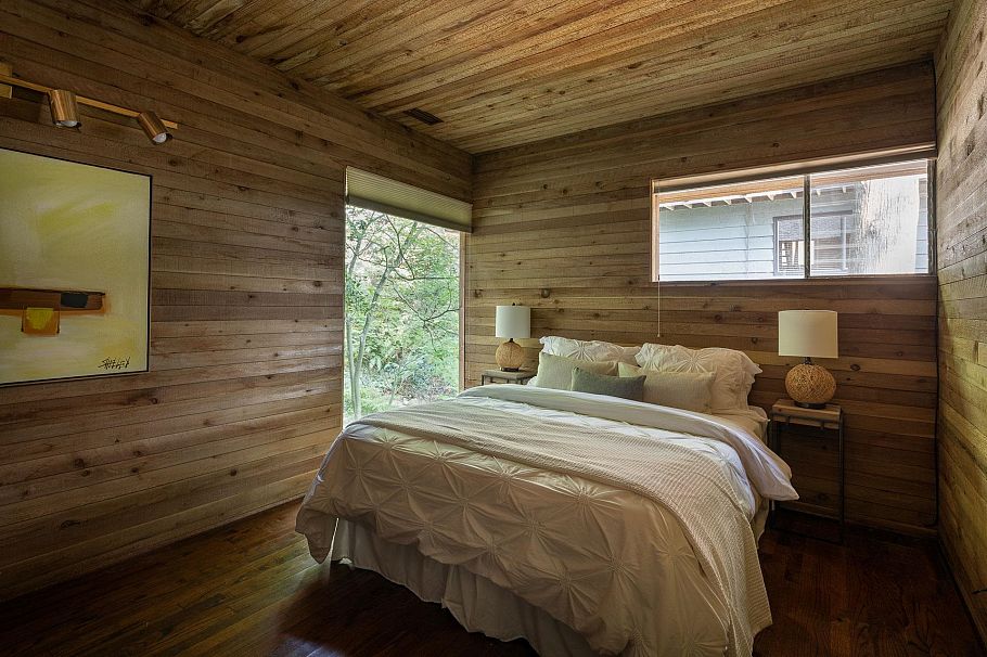 2802 Panorama Drive North Vancouver, BC - 25