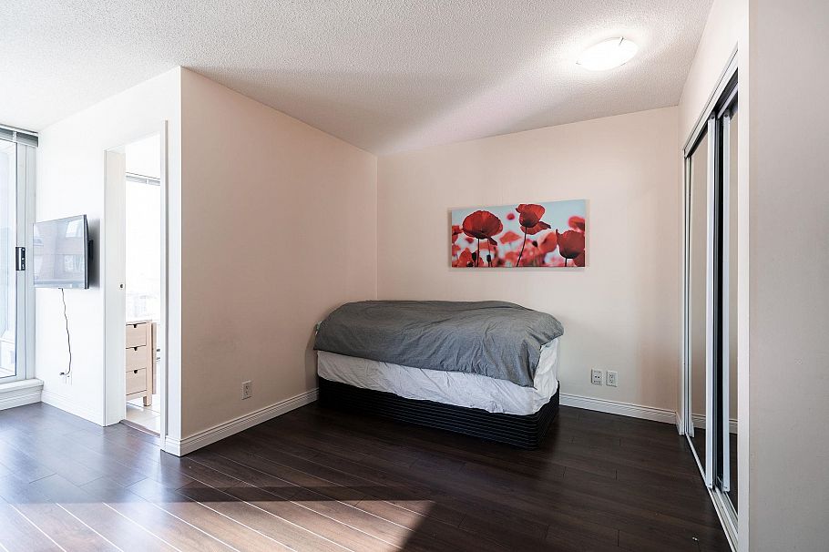 1903 550 Taylor Street Vancouver, BC - 11