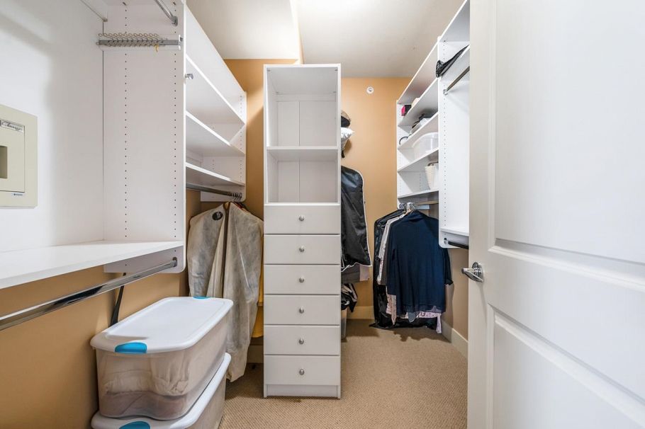 403 4685 Valley Drive Vancouver, BC - 21