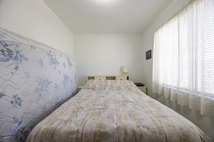 389 E 63rd Avenue Vancouver, BC - 16