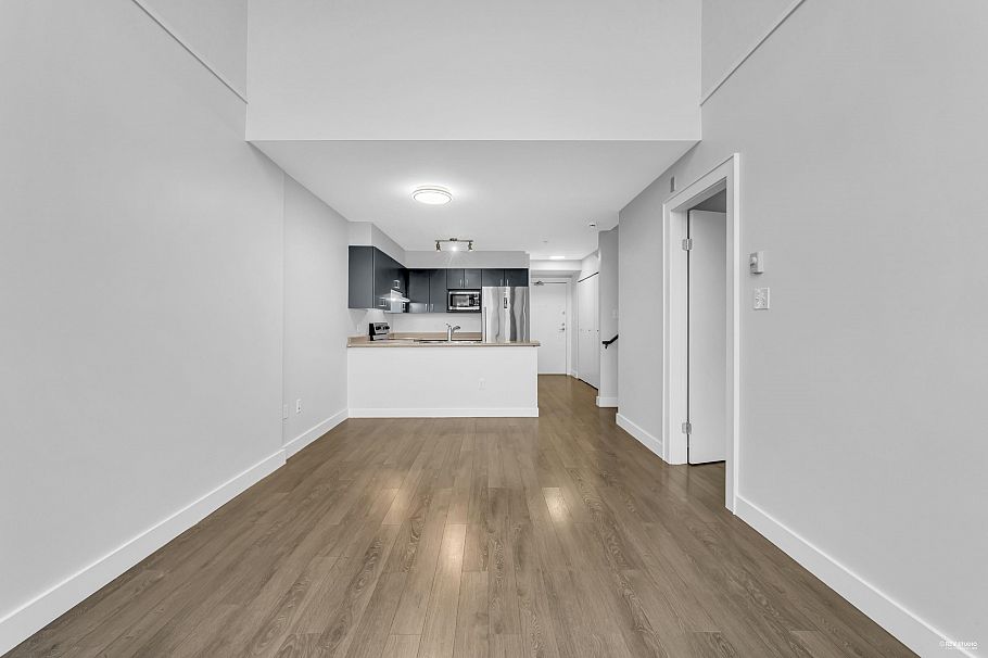 319 418 E Broadway Vancouver, BC - 13