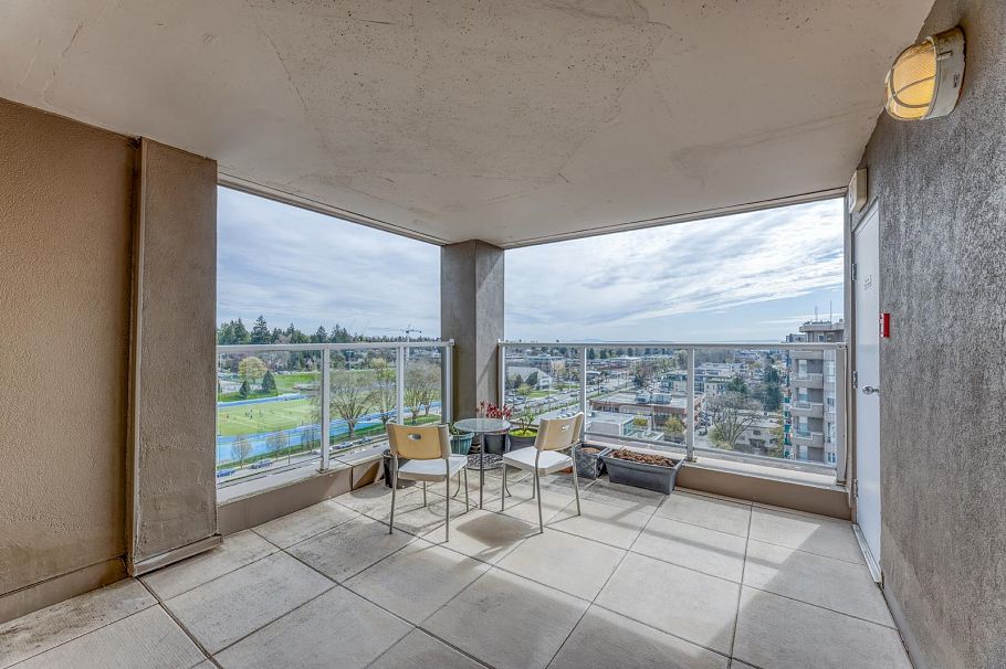 PH1 2121 W 38th Avenue Vancouver, BC - 26