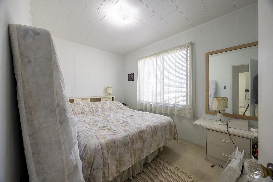 389 E 63rd Avenue Vancouver, BC - 17