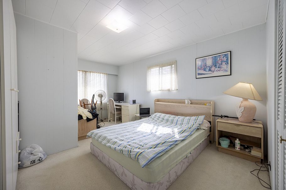 389 E 63rd Avenue Vancouver, BC - 9