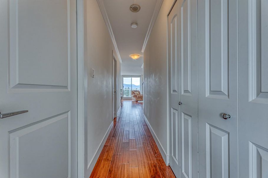 PH1 2121 W 38th Avenue Vancouver, BC - 12