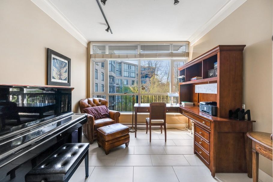 403 4685 Valley Drive Vancouver, BC - 11