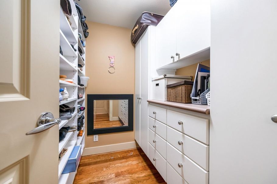 403 4685 Valley Drive Vancouver, BC - 24