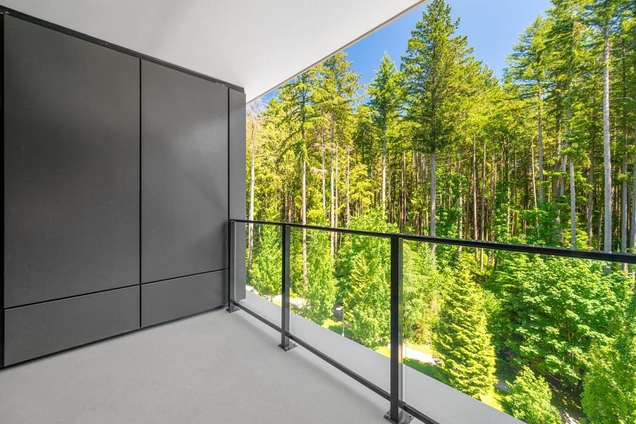 507 5608 Berton Avenue Vancouver, BC - 8