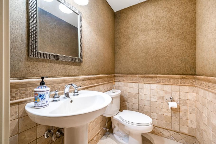 403 4685 Valley Drive Vancouver, BC - 15