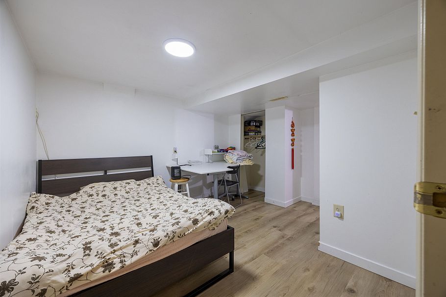 389 E 63rd Avenue Vancouver, BC - 11