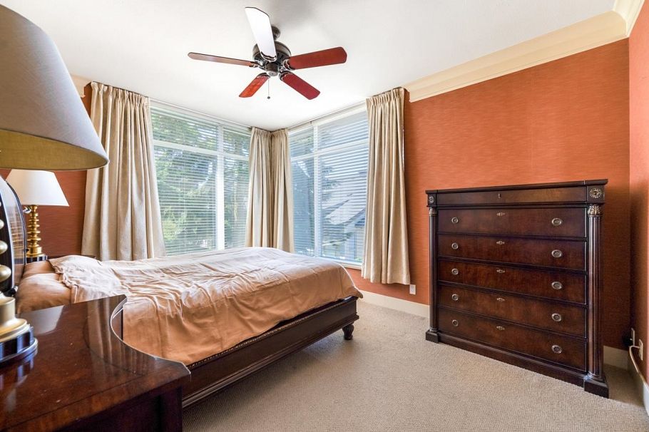 403 4685 Valley Drive Vancouver, BC - 20