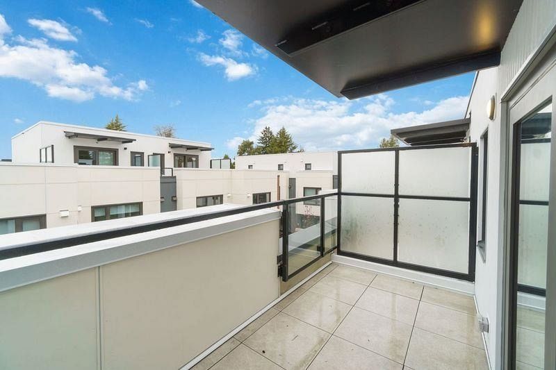 6330 Oak Street Vancouver, BC - 14