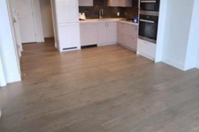 704 1675 Lions Gate Lane North Vancouver, BC - 3