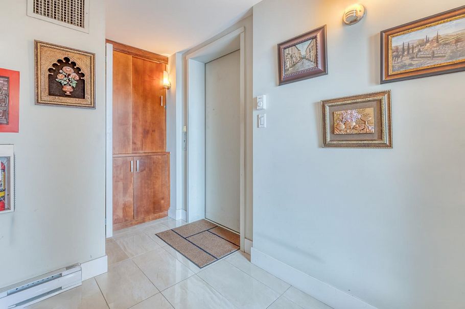 PH1 2121 W 38th Avenue Vancouver, BC - 29