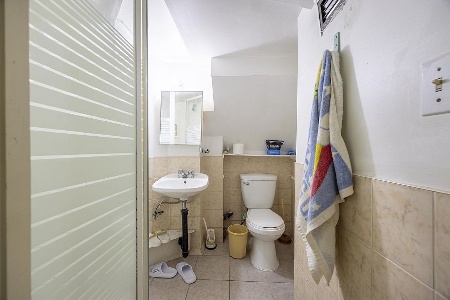 389 E 63rd Avenue Vancouver, BC - 10