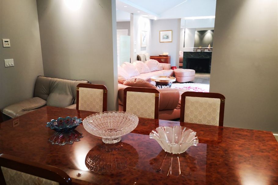 6187 Mackenzie Street Vancouver, BC - 9