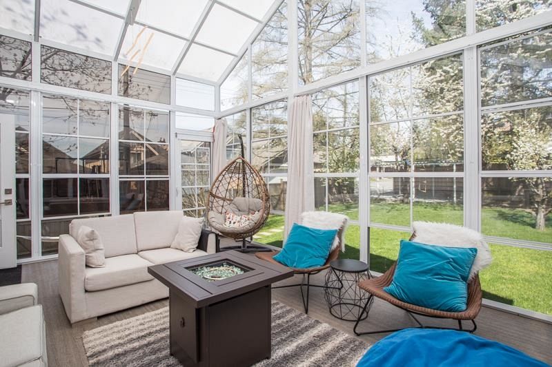 344 W 23rd Street North Vancouver, BC - 15