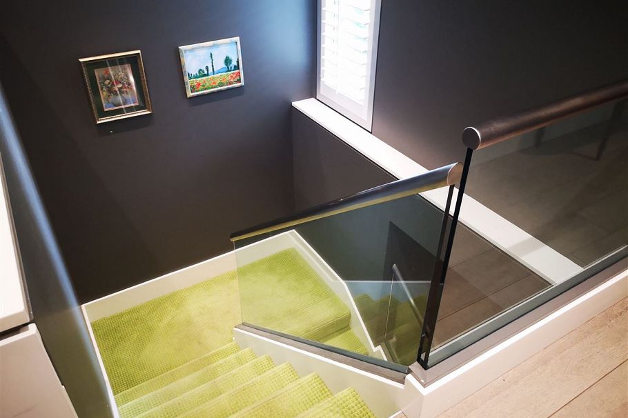 6187 Mackenzie Street Vancouver, BC - 10