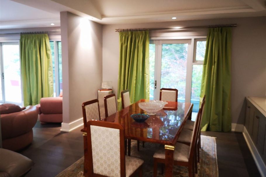 6187 Mackenzie Street Vancouver, BC - 5