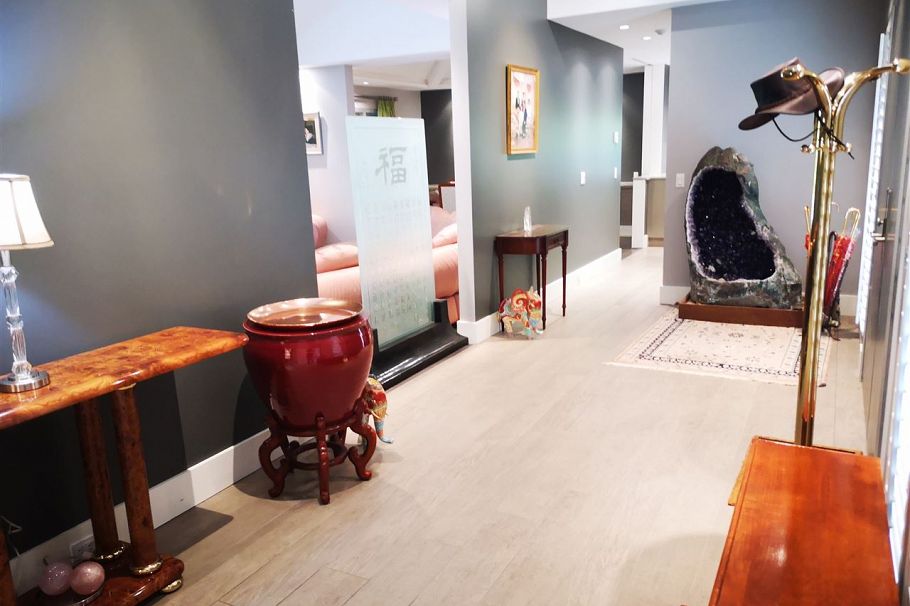 6187 Mackenzie Street Vancouver, BC - 8