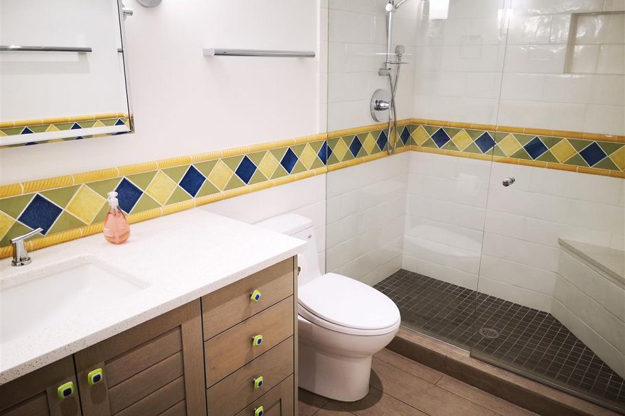 6187 Mackenzie Street Vancouver, BC - 11