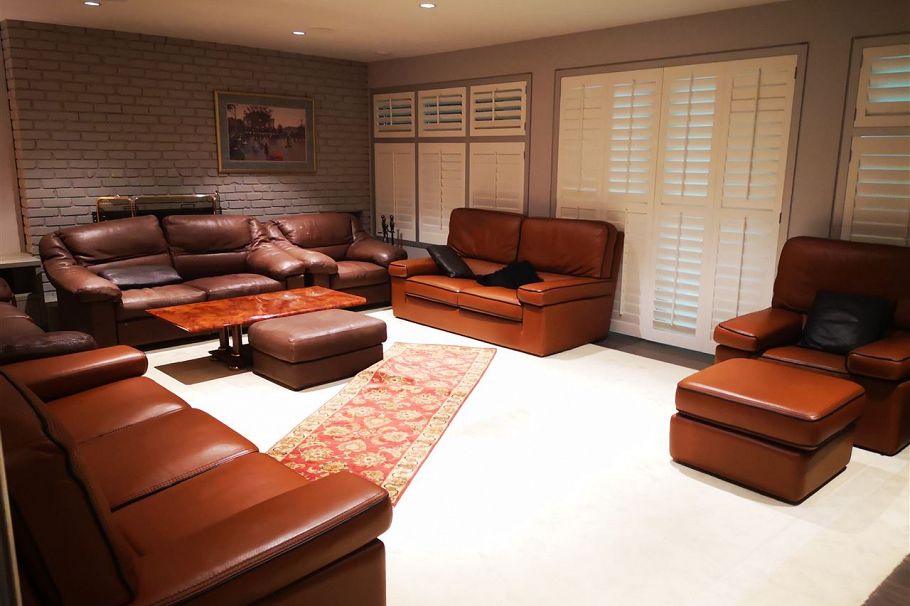 6187 Mackenzie Street Vancouver, BC - 12