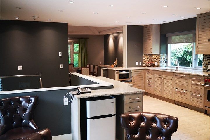 6187 Mackenzie Street Vancouver, BC - 2