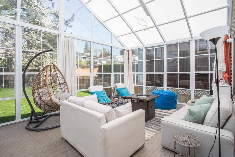 344 W 23rd Street North Vancouver, BC - 13