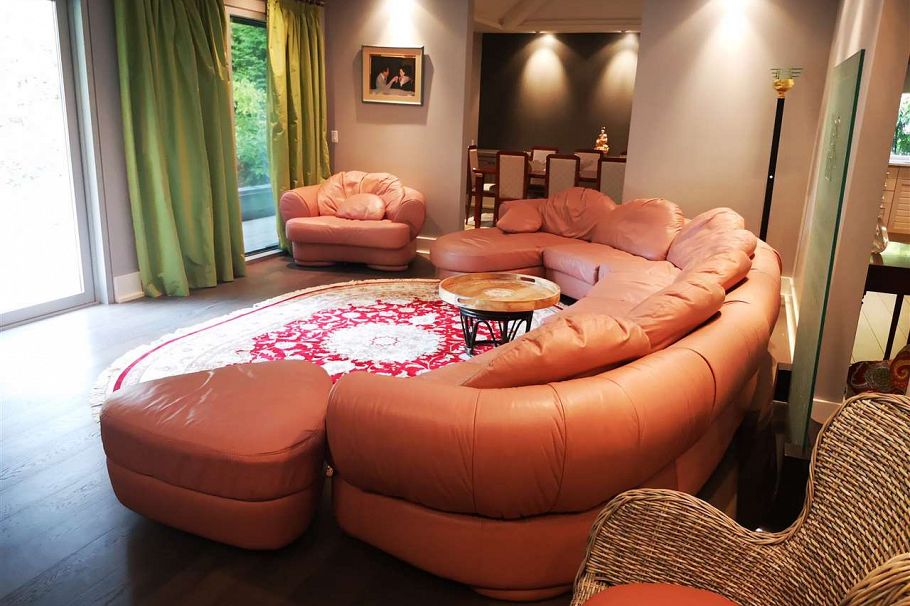 6187 Mackenzie Street Vancouver, BC - 7