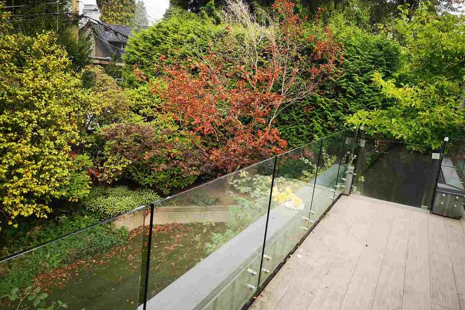 6187 Mackenzie Street Vancouver, BC - 15