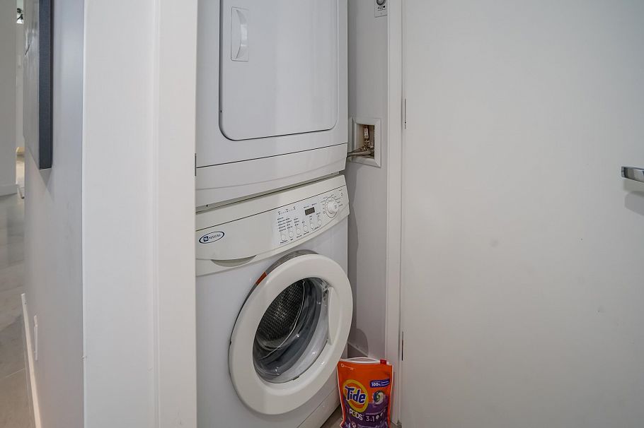 1906 1028 Barclay Street Vancouver, BC - 21