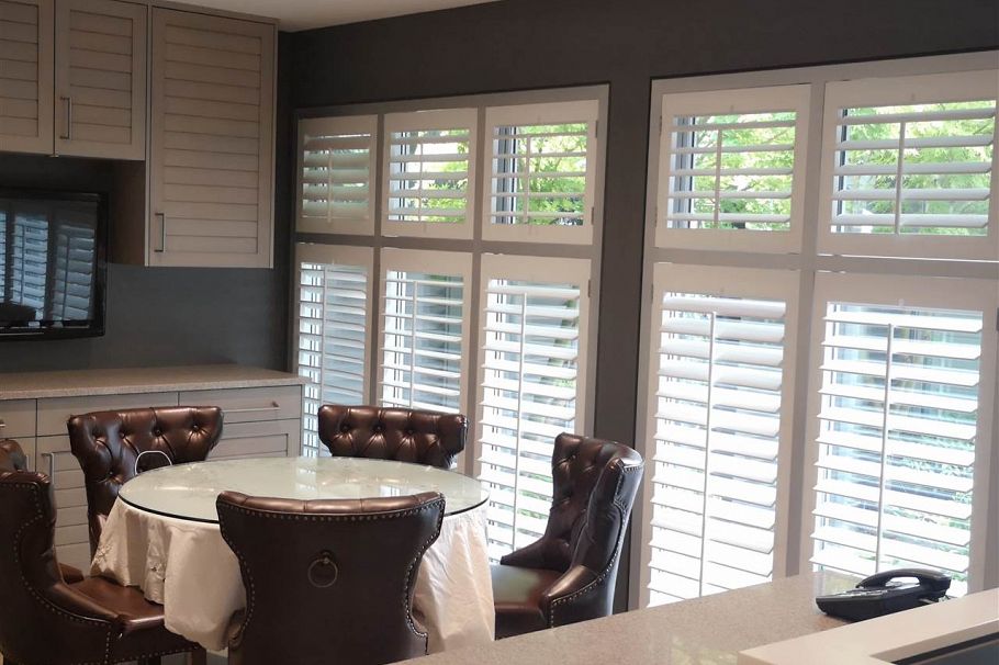 6187 Mackenzie Street Vancouver, BC - 14