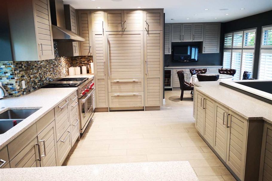 6187 Mackenzie Street Vancouver, BC - 13