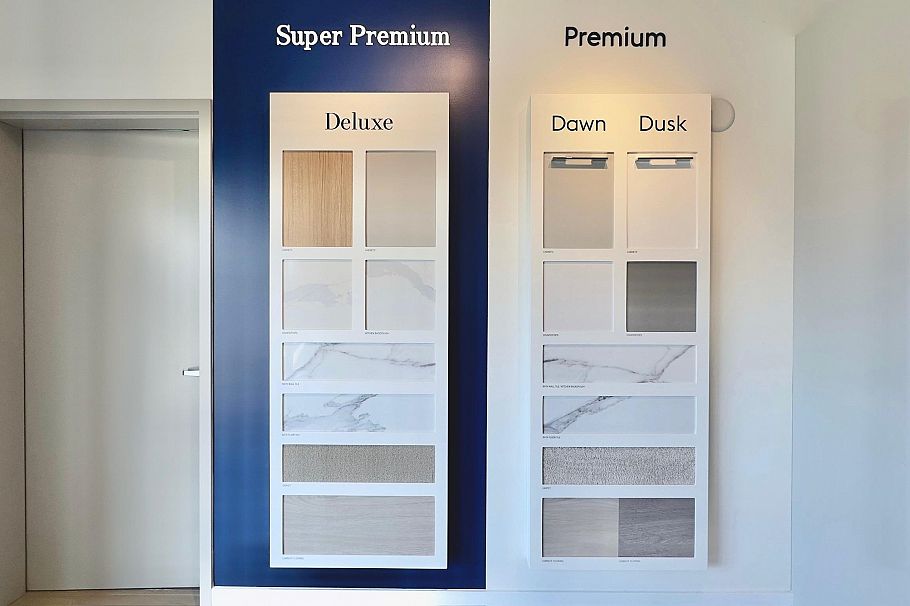 SL20 10333 River Drive Richmond, BC - 17