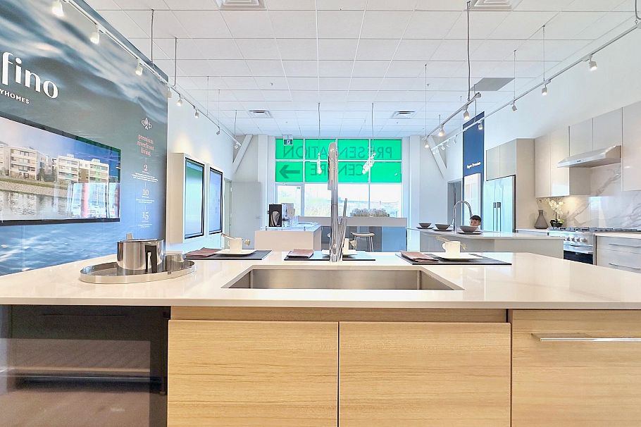 SL20 10333 River Drive Richmond, BC - 15