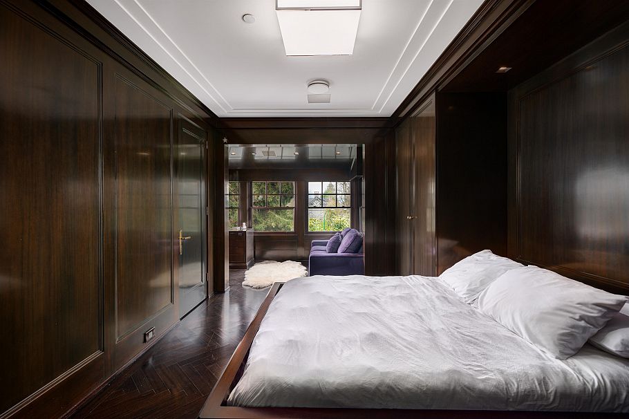 3538 Cypress Street Vancouver, BC - 12