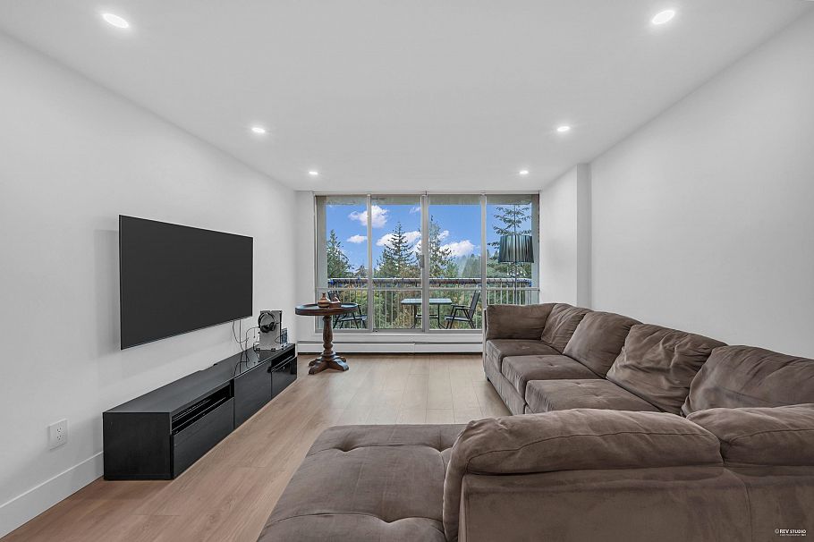 1502 2016 Fullerton Avenue North Vancouver, BC - 18