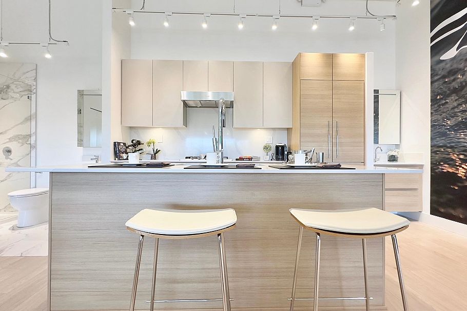 SL20 10333 River Drive Richmond, BC - 11