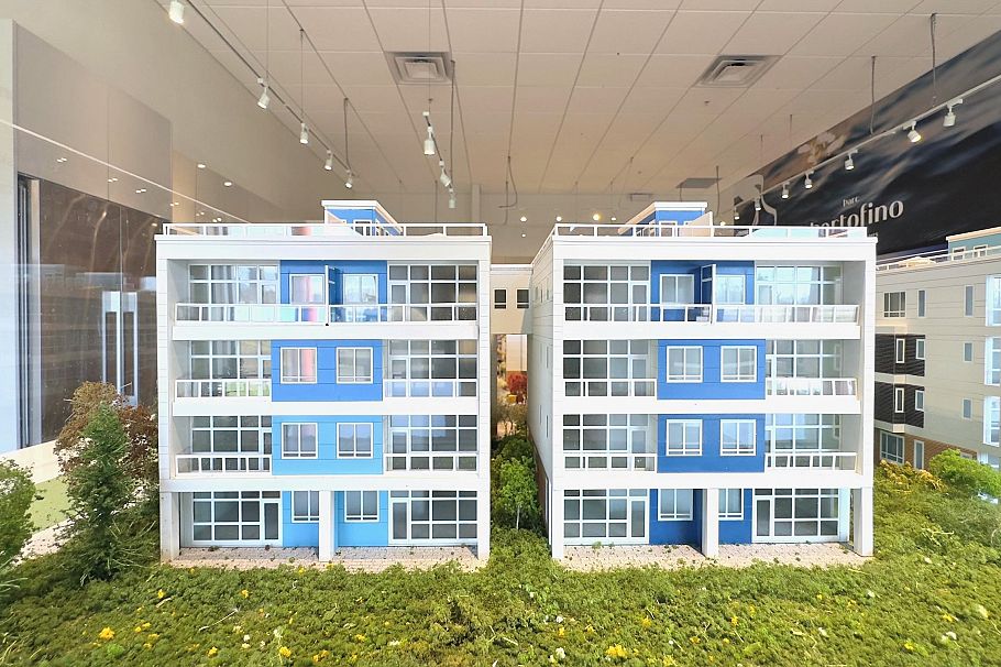 SL20 10333 River Drive Richmond, BC - 3