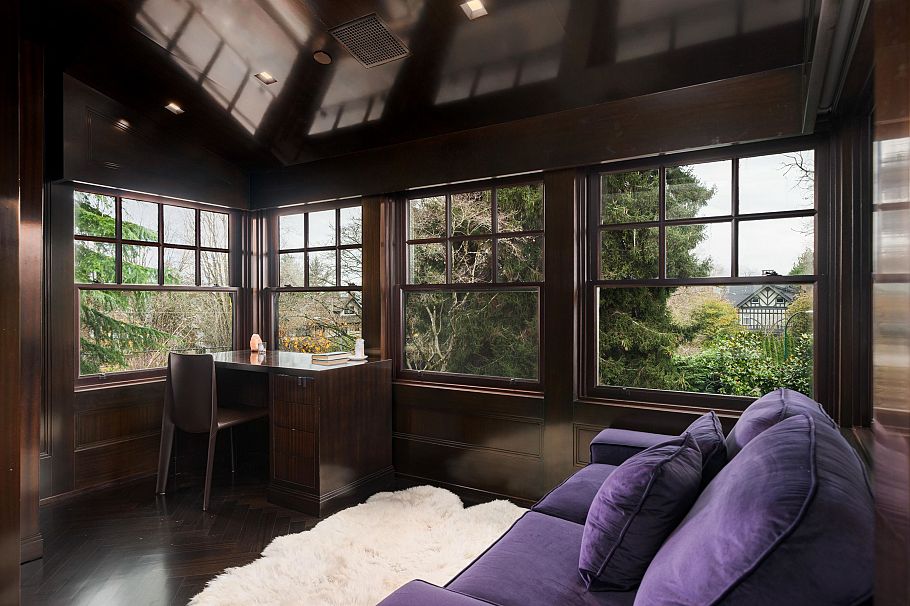 3538 Cypress Street Vancouver, BC - 13