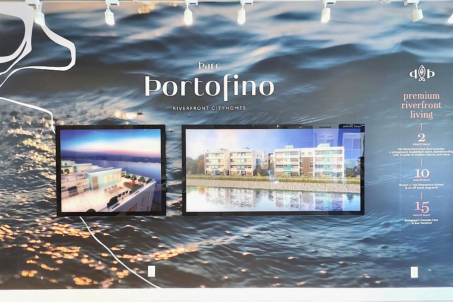 SL20 10333 River Drive Richmond, BC - 8