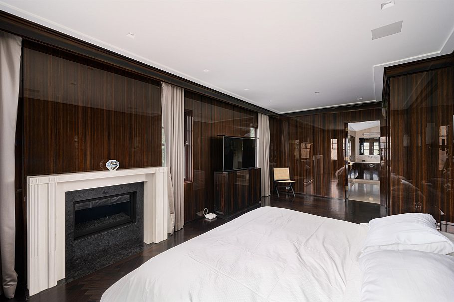 3538 Cypress Street Vancouver, BC - 10