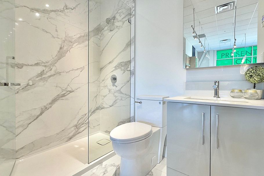 SL20 10333 River Drive Richmond, BC - 16