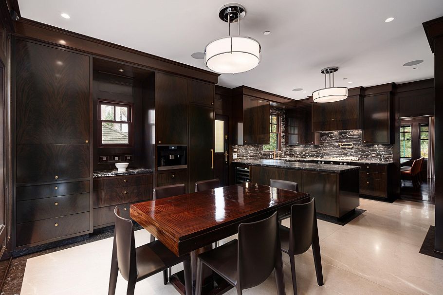 3538 Cypress Street Vancouver, BC - 5