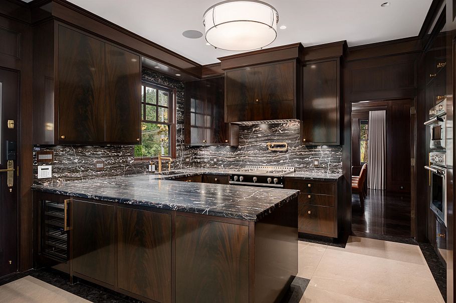 3538 Cypress Street Vancouver, BC - 6