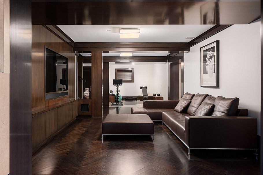 3538 Cypress Street Vancouver, BC - 16