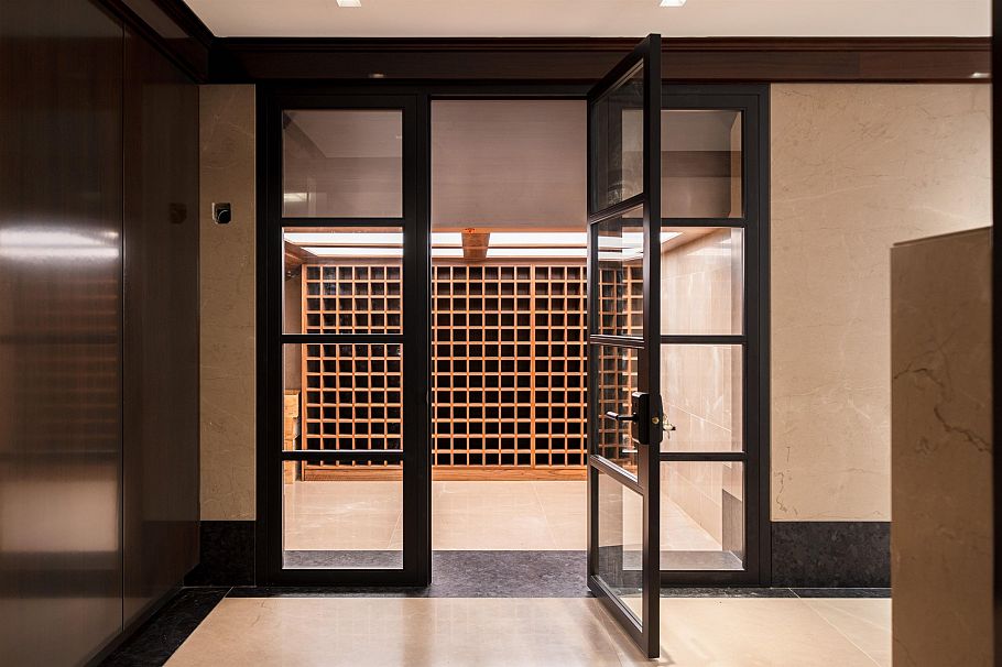 3538 Cypress Street Vancouver, BC - 17