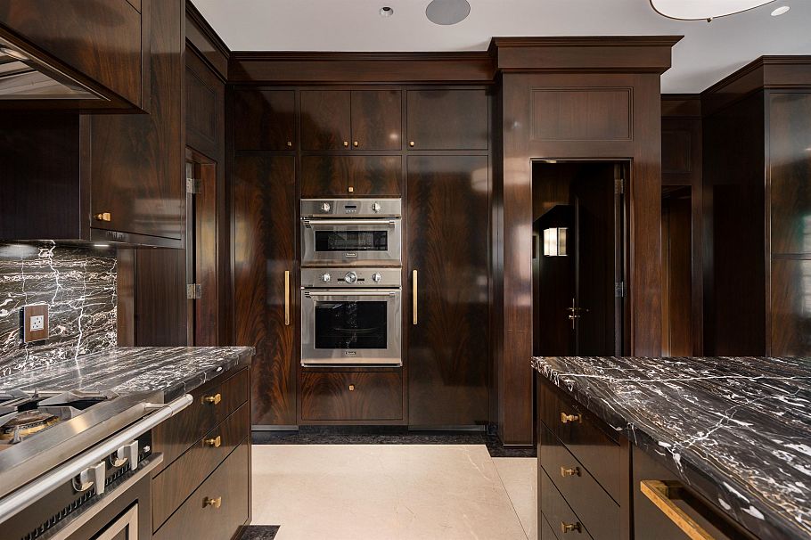 3538 Cypress Street Vancouver, BC - 7