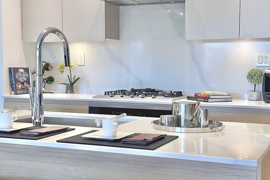 SL20 10333 River Drive Richmond, BC - 9